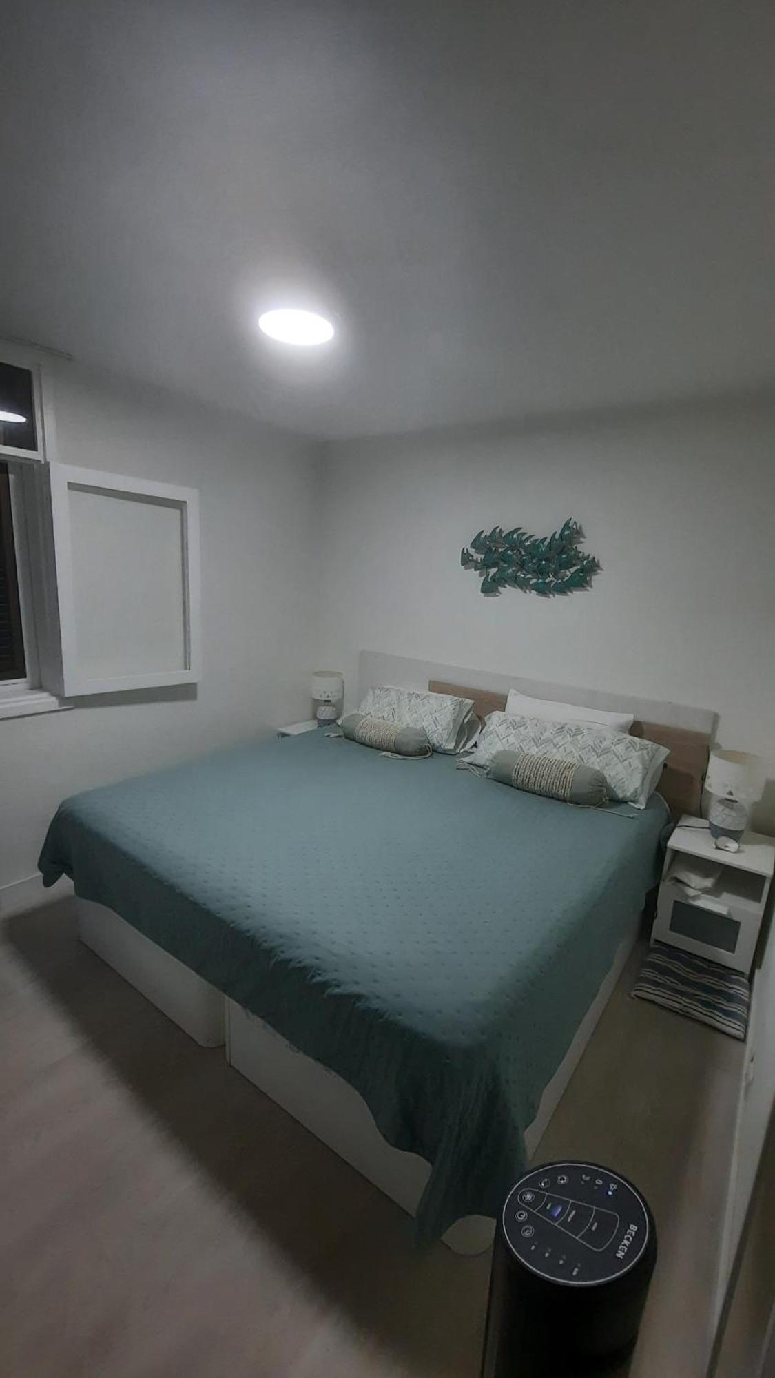 Apartamento Bungamerica N112 Playa de las Americas  Luaran gambar